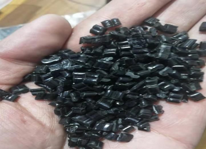 廢舊塑料回收、再生資源循環(huán)利用為什么國家要鼓勵(lì)